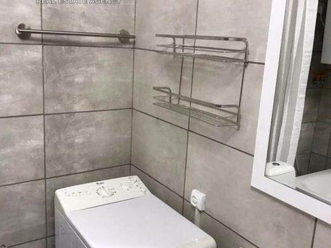 квартира по адресу Пригородная ул., 24