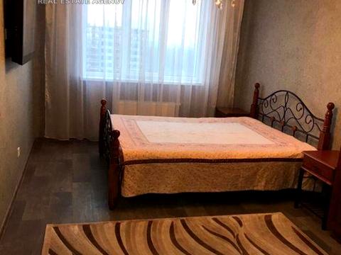 квартира по адресу Пригородная ул., 24