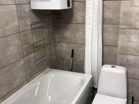 квартира по адресу Пригородная ул., 24