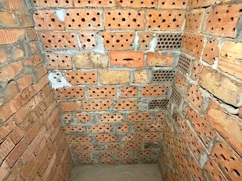 квартира по адресу Киевская ул., 174