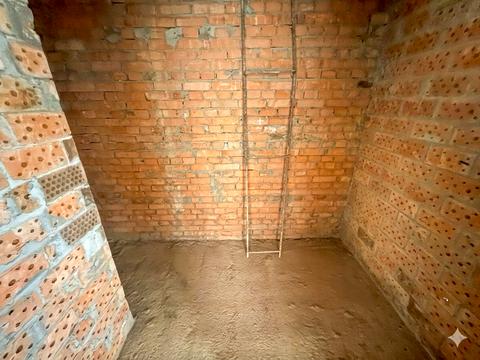 квартира по адресу Киевская ул., 174