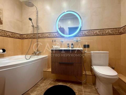 квартира за адресою Деміївська вул., 33