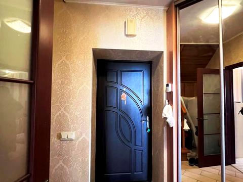 квартира за адресою Соборна вул. (Петропавлівська), 10-А