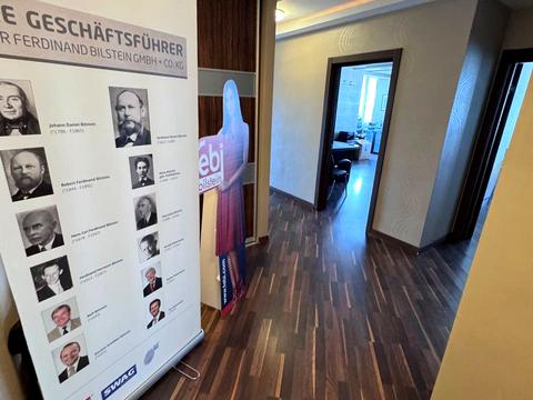 квартира за адресою Дніпровська набережна вул., 1-А