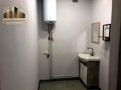комерційна за адресою Олени Пчілки вул., 7