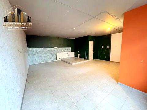 комерційна за адресою Олени Пчілки вул., 7