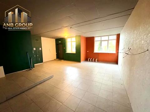 комерційна за адресою Олени Пчілки вул., 7