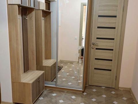 квартира за адресою Львівська вул., 15