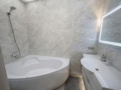 квартира за адресою Пирогова вул., 107а
