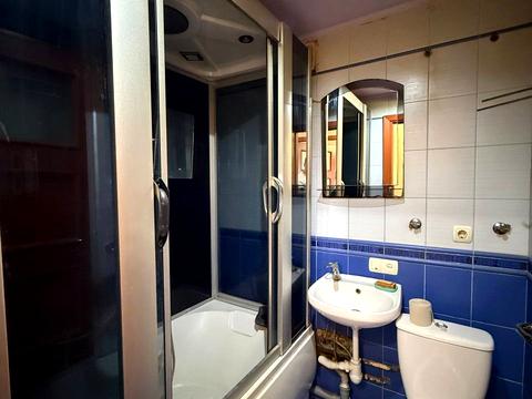 квартира за адресою Шевченка бульв., 224