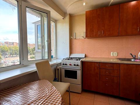 квартира за адресою Шевченка бульв., 224