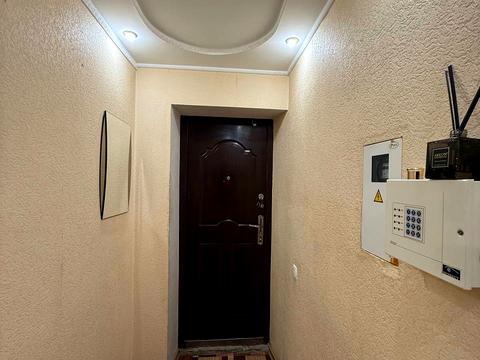 квартира за адресою Шевченка бульв., 224