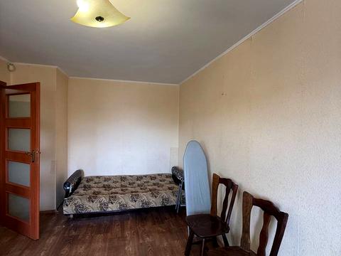 квартира за адресою Шевченка бульв., 224