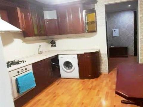 квартира за адресою Марсельська вул., 32