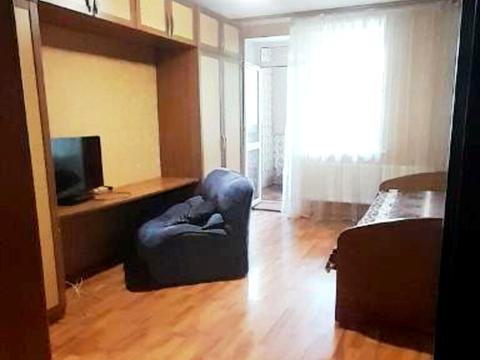 квартира за адресою Марсельська вул., 32
