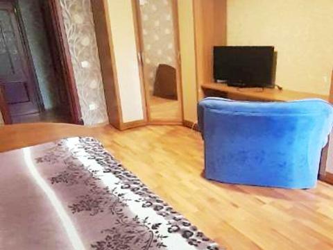 квартира за адресою Марсельська вул., 32