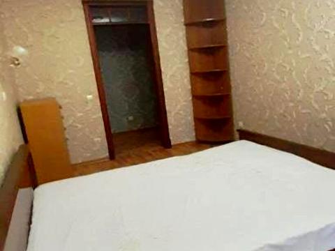 квартира за адресою Марсельська вул., 32