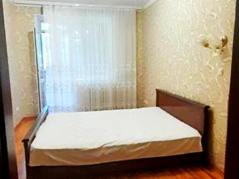 квартира за адресою Марсельська вул., 32