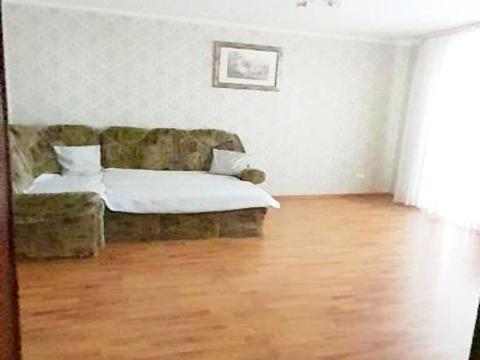 квартира за адресою Марсельська вул., 32