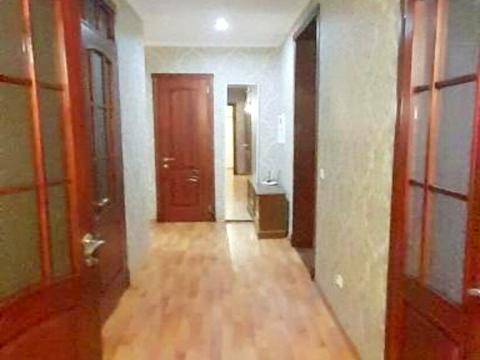 квартира за адресою Марсельська вул., 32