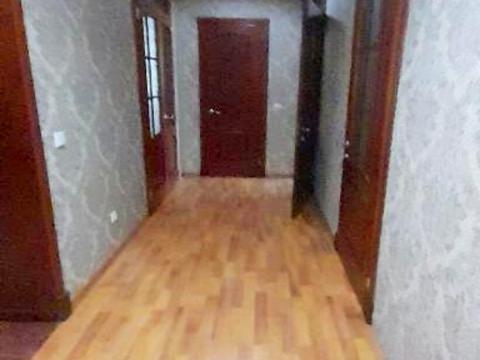 квартира за адресою Марсельська вул., 32