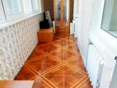 квартира за адресою Марсельська вул., 32
