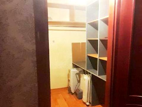 квартира за адресою Марсельська вул., 32