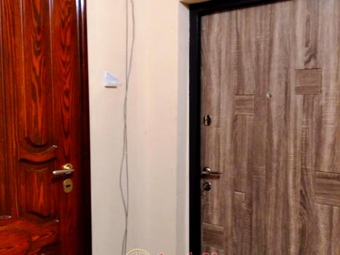 квартира за адресою Марсельська вул., 32