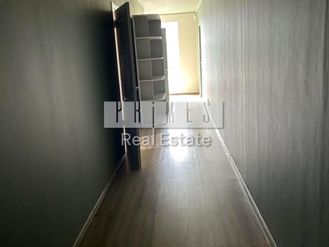 коммерческая по адресу Анатолія Солов'яненка ул., 34