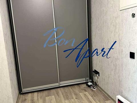 квартира за адресою Академіка Заболотного вул., 148-Б