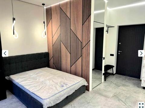 квартира за адресою 93-ї Холодноярської Бригади вул., 10