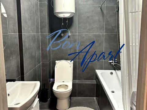 квартира за адресою Академіка Заболотного вул., 148-Б