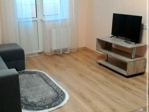 квартира за адресою Львівська вул., 15