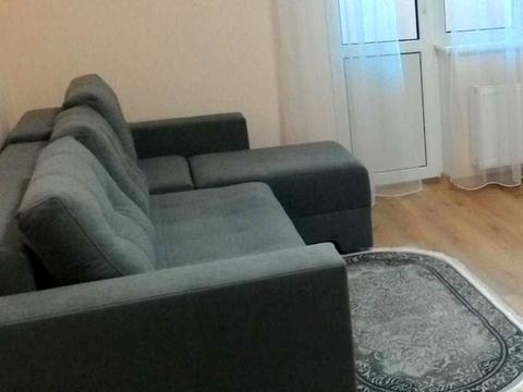 квартира за адресою Львівська вул., 15