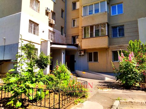 квартира за адресою Марсельська вул., 32