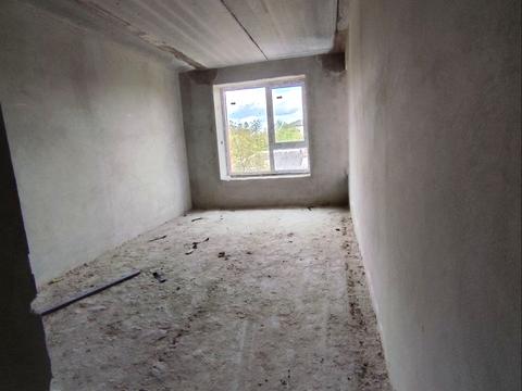 квартира по адресу Степана Бандеры ул., (Будинок 1)