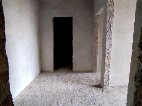 квартира по адресу Степана Бандеры ул., (Будинок 1)