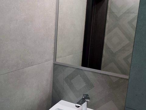 коммерческая по адресу Саксаганского ул., 37-К