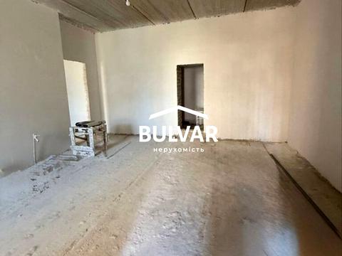 квартира по адресу Лосевский пер., 4