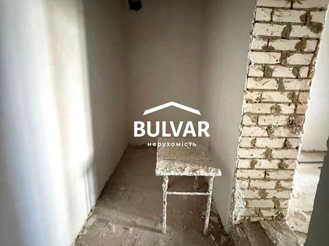 квартира по адресу Лосевский пер., 4