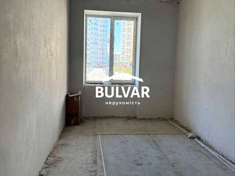 квартира по адресу Лосевский пер., 4