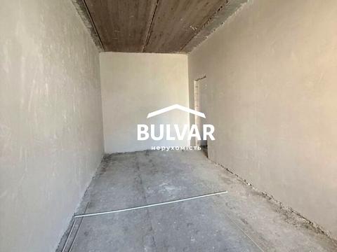 квартира по адресу Лосевский пер., 4