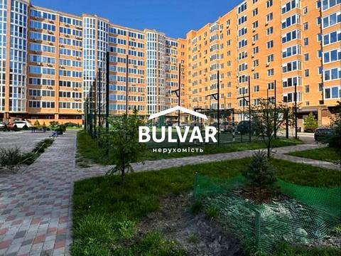 квартира по адресу Лосевский пер., 4