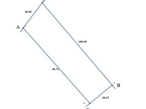 1871962160446124