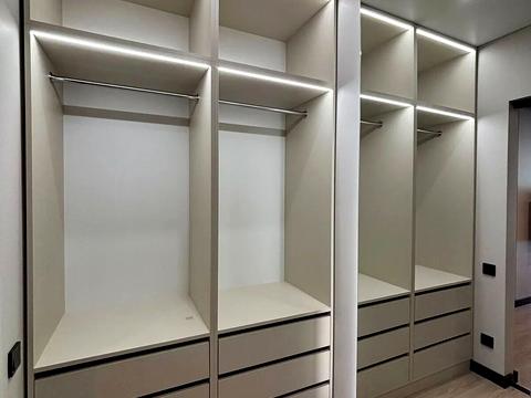 квартира за адресою Бельведерська вул., 32-Б