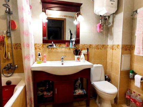 квартира за адресою Металургів вул., 32-Б