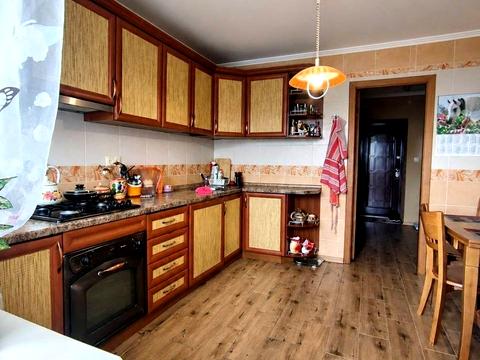 квартира за адресою Металургів вул., 32-Б