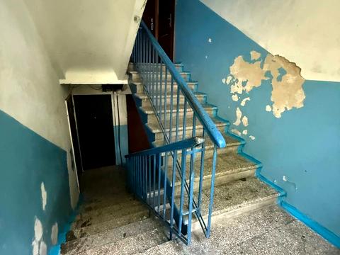 квартира за адресою Марка Безручка вул., 29-А