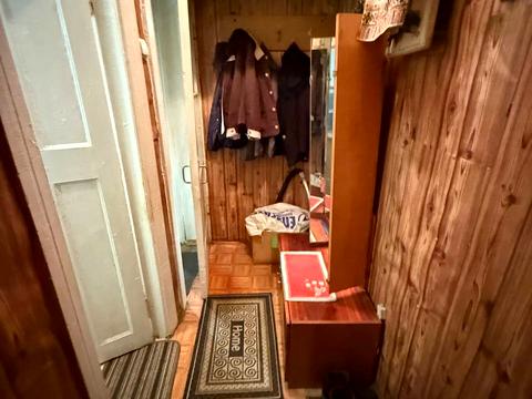 квартира за адресою Марка Безручка вул., 29-А