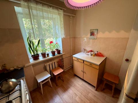 квартира за адресою Марка Безручка вул., 29-А